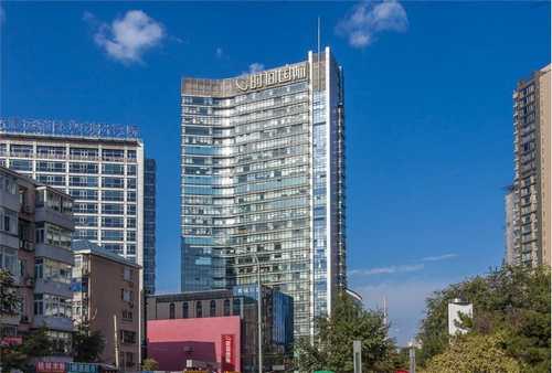 48v鋰電池批發(fā)